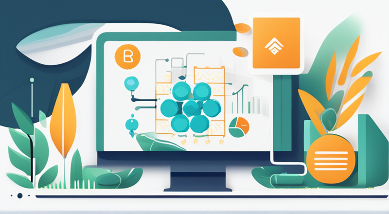 生物农业行业客户关系管理系统选型方法