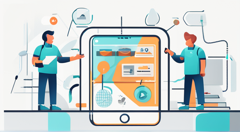 橡胶和塑料制品行业客户关系管理系统选型核心指标