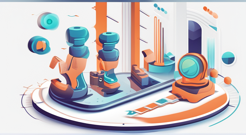 机械赛事行业客户管理软件选型风险 