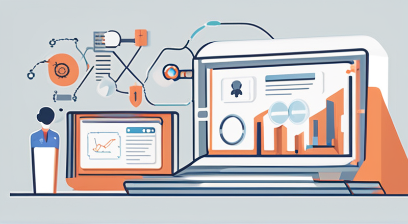 机械研究行业智能CRM必备功能清单 