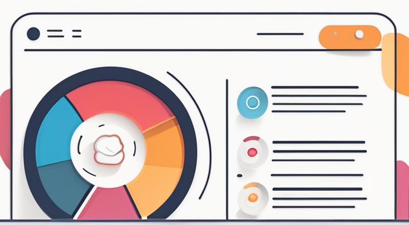 餐饮服务行业客户关系管理系统选型核心指标 