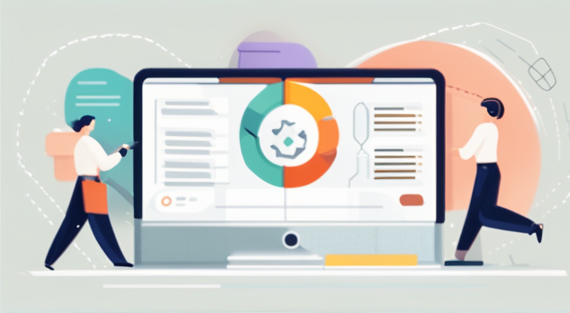 教育基地服务行业智能CRM选型流程 