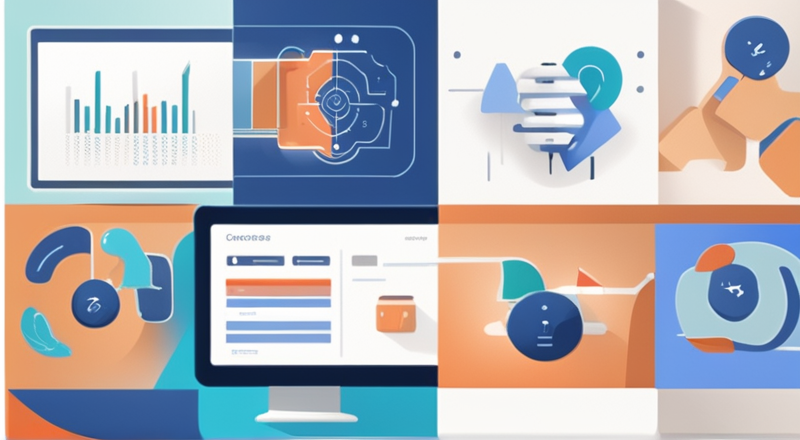 教育会议行业客户管理软件选型策略 