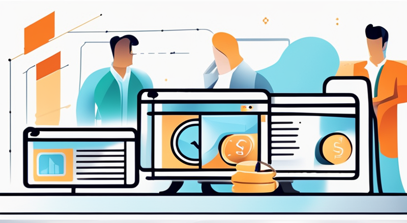 金融培训行业CRM系统产品推荐