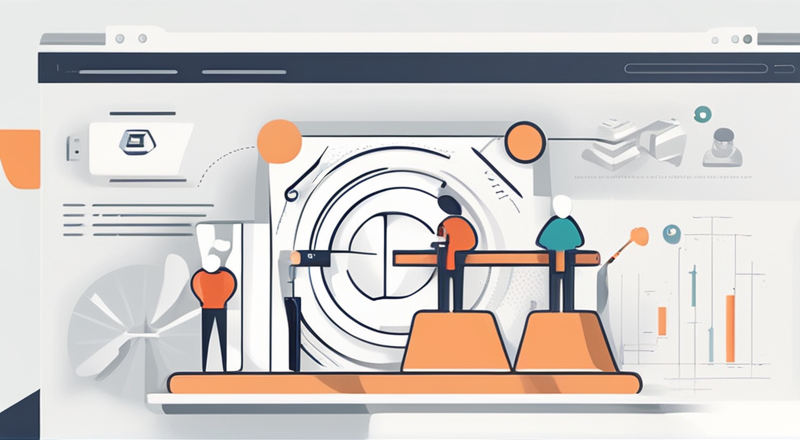 机械标准行业客户关系管理系统选型策略 