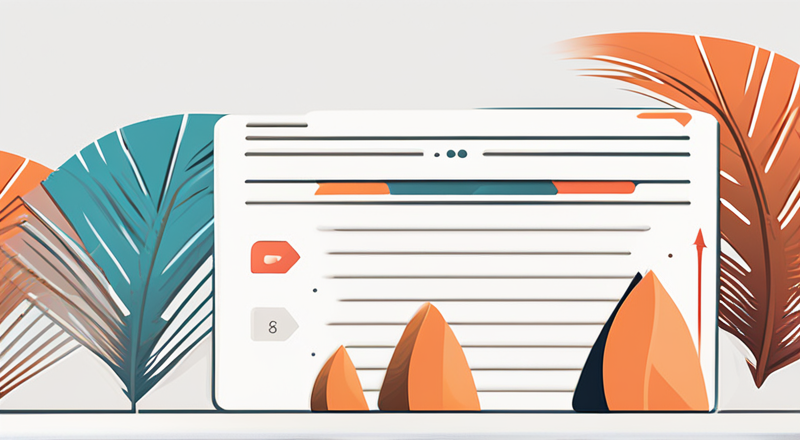 羽毛制品行业客户关系管理系统怎么选 