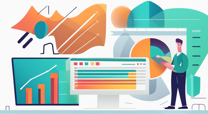 印刷工业行业CRM系统选型决策 