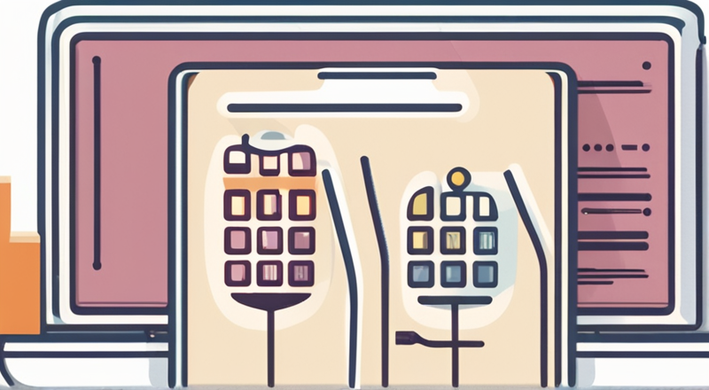 早教服务行业客户关系管理系统避坑指南