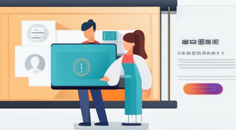 职业资格认证培训行业智能CRM怎么选