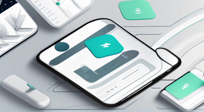 航空航天技术行业客户关系管理系统选型建议