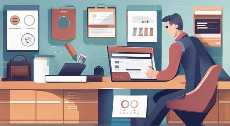 皮革制品行业客户管理软件哪个好