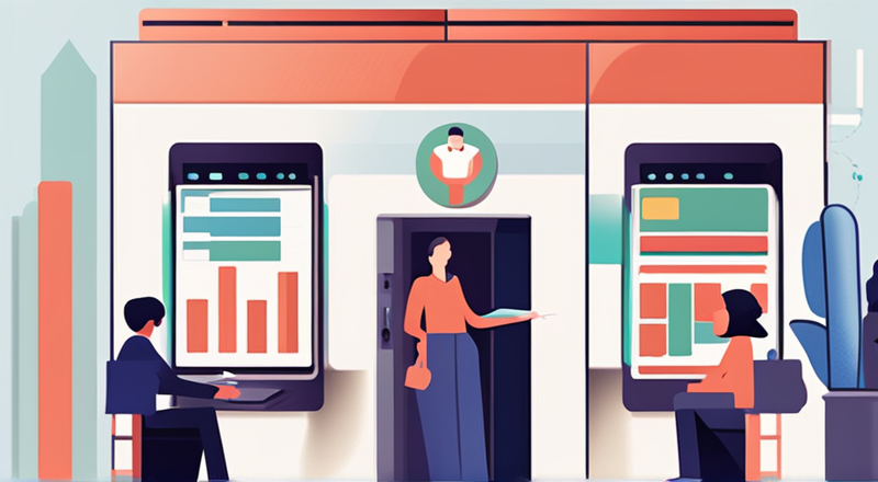 素质教育行业客户关系管理系统选型建议