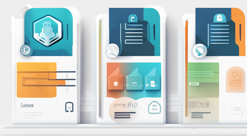 安防机械行业客户管理软件选型维度 