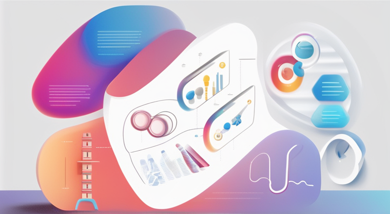 基因编辑行业客户关系管理系统选型方案