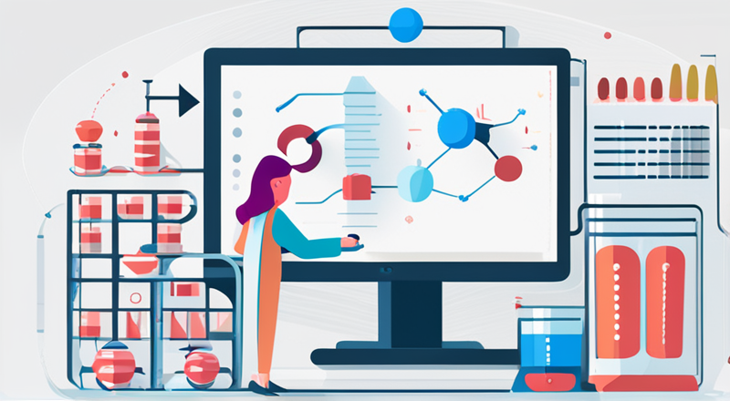 生物制药行业客户关系管理系统哪个好