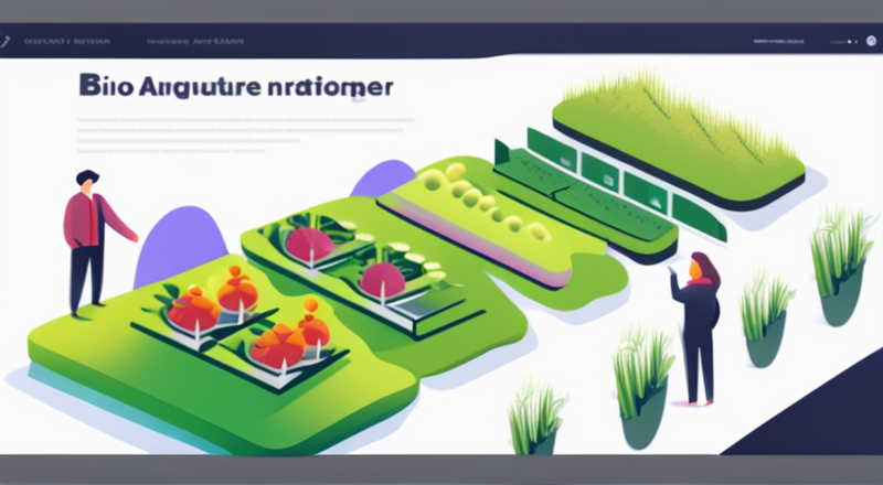 生物农业行业客户关系管理系统选型建议