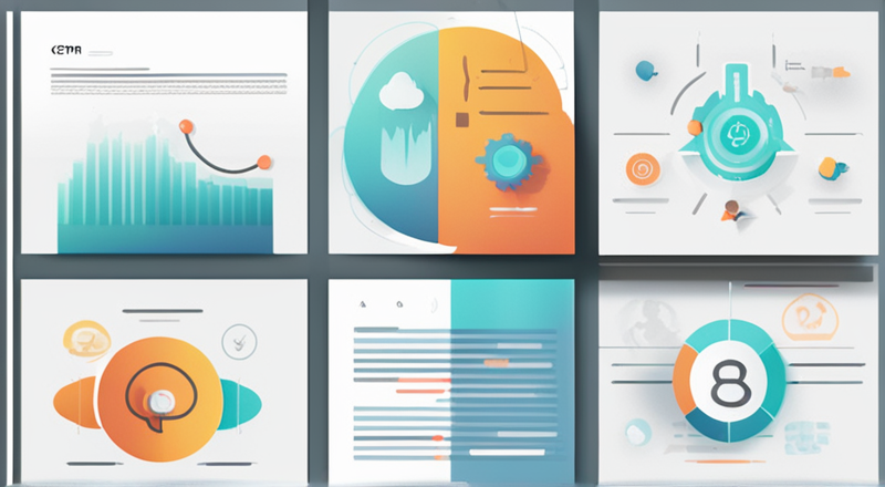 新能源技术行业CRM系统选型思路
