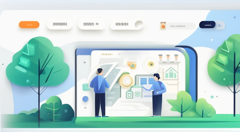 房地产农业行业智能CRM选型维度 