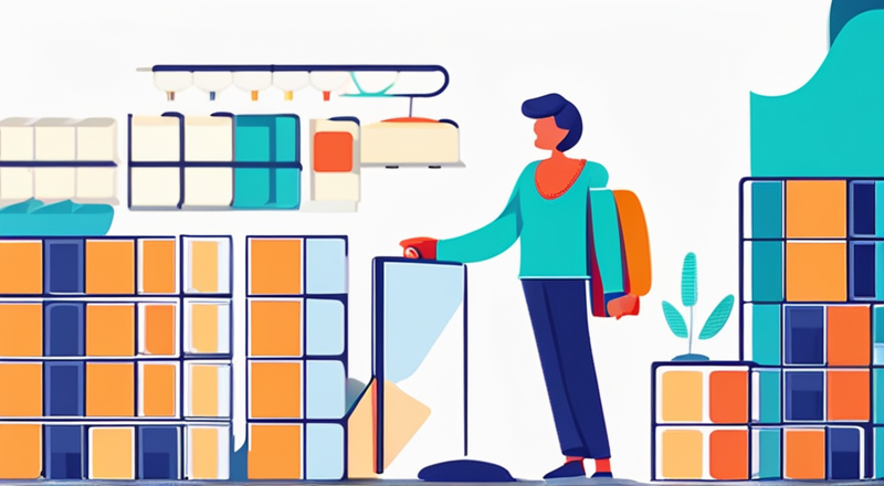 教育法律服务行业客户关系管理系统选型核心指标