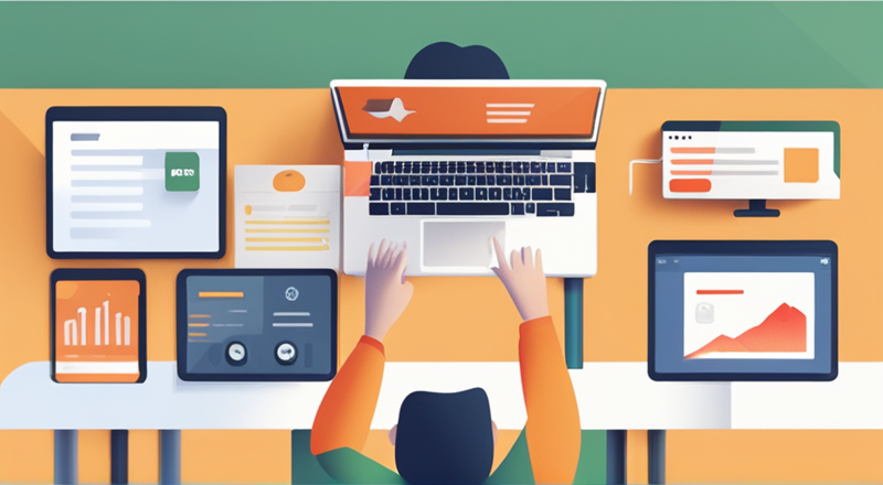 教育改革行业智能CRM怎么选 