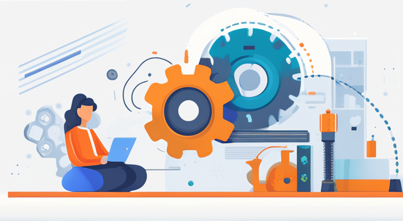 机械创新行业客户关系管理系统哪个好