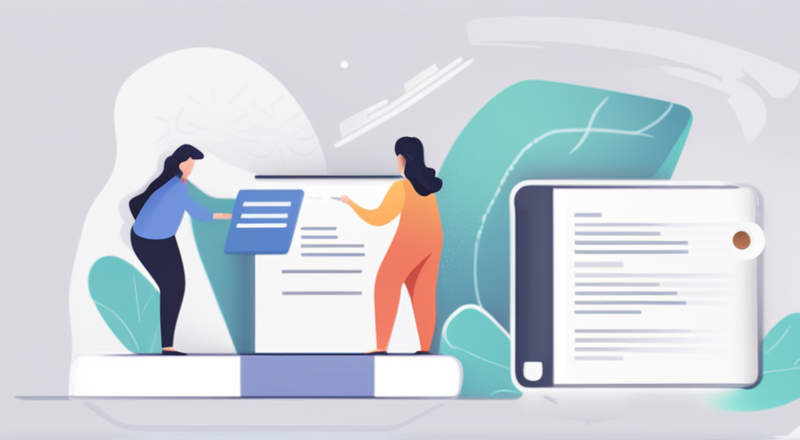 教育内容行业CRM系统选型技巧 