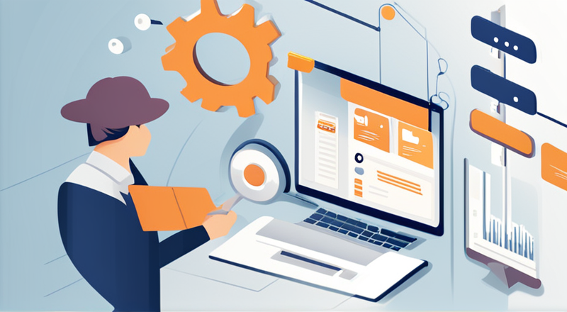 器材制造行业客户关系管理系统品牌选择