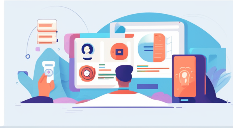社会组织行业客户关系管理系统选型建议