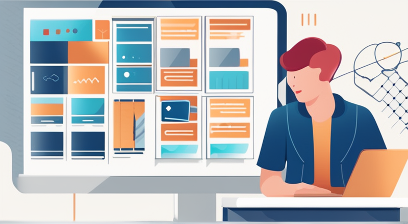 教育公平行业智能CRM选型流程 