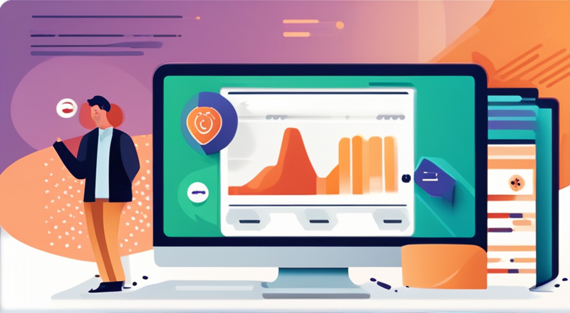 住宿服务行业客户关系管理系统选型决策