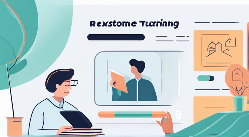 课外辅导服务培训行业客户关系管理系统选型思路