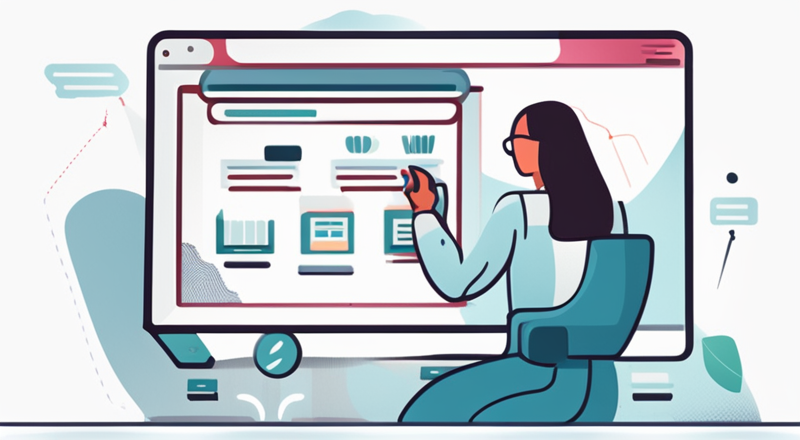 IT咨询行业客户管理软件怎么选