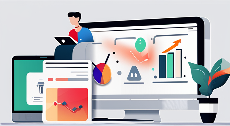 教育行业客户管理软件哪个好 