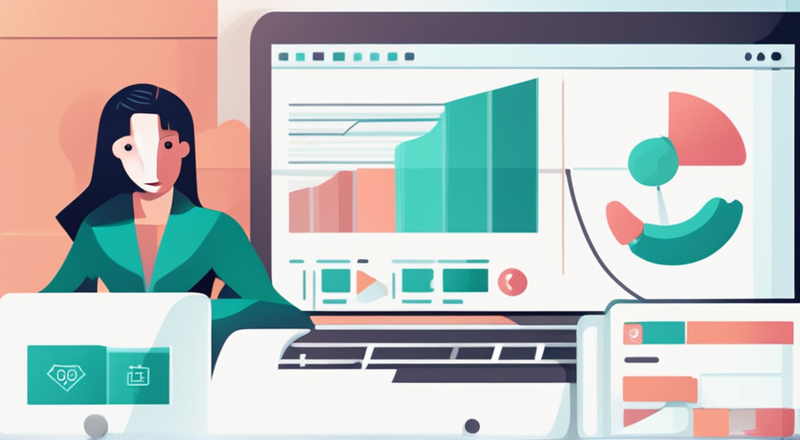 教育赛事行业客户管理软件选型建议