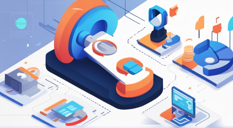 机械产品行业客户关系管理系统选型技巧 