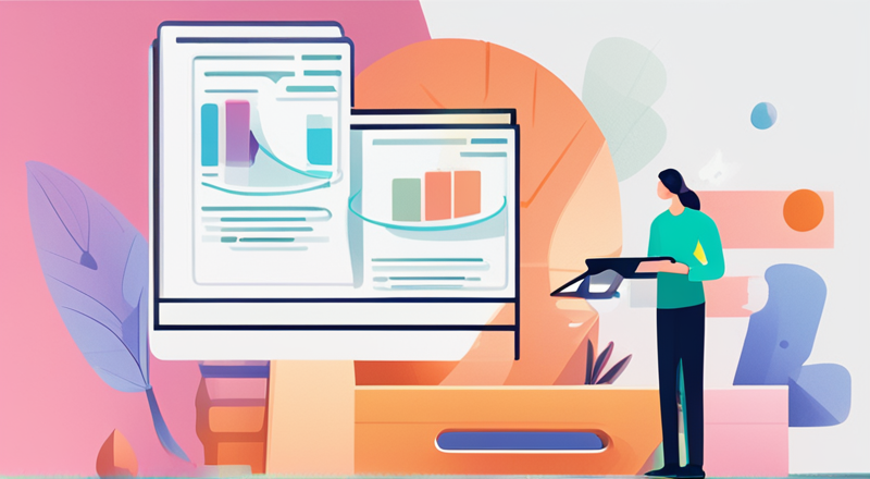 体外诊断行业客户管理软件避坑指南 