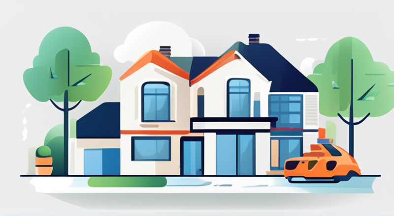 房地产税务行业客户关系管理系统哪个好