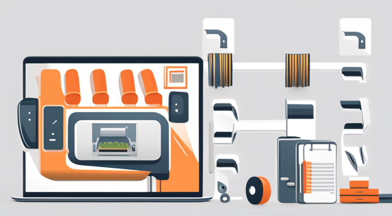 家具机械行业客户管理软件选型建议