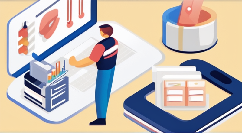 快递物流行业客户关系管理系统避坑指南