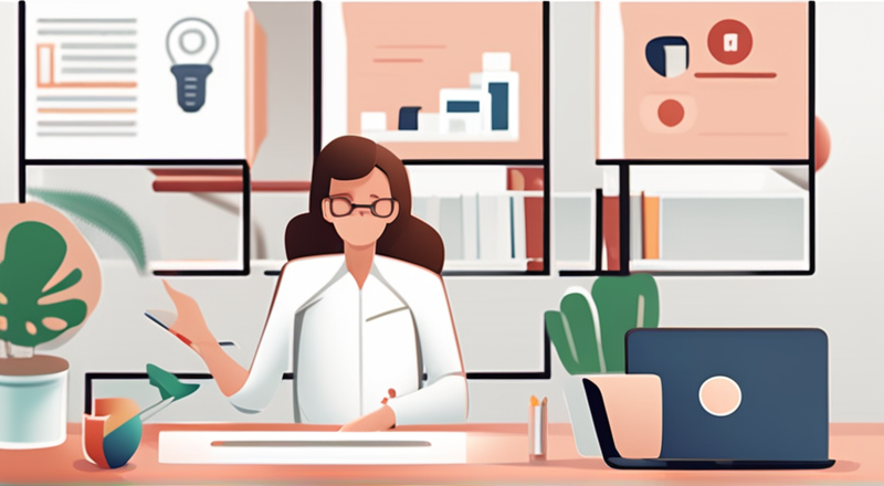 课外辅导服务培训行业客户管理软件选型策略