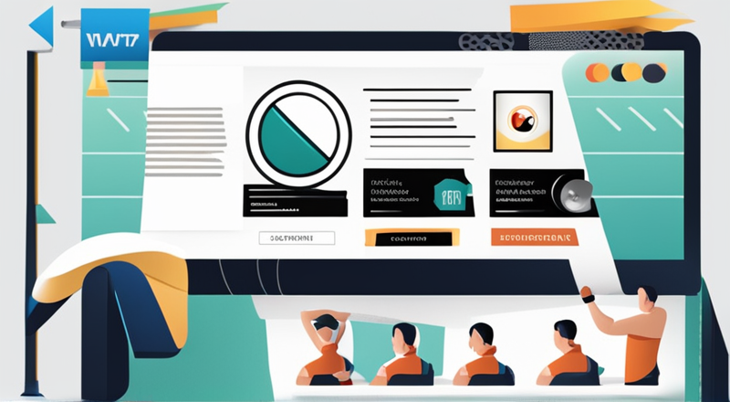 体育培训行业客户关系管理系统选型指标