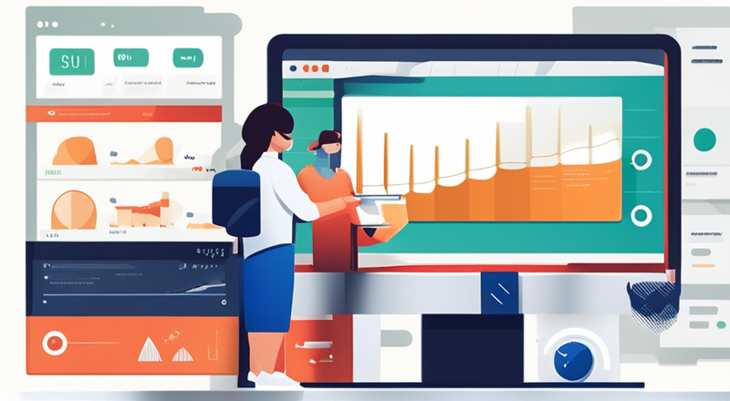 烟草制品行业客户管理软件性价比对比 