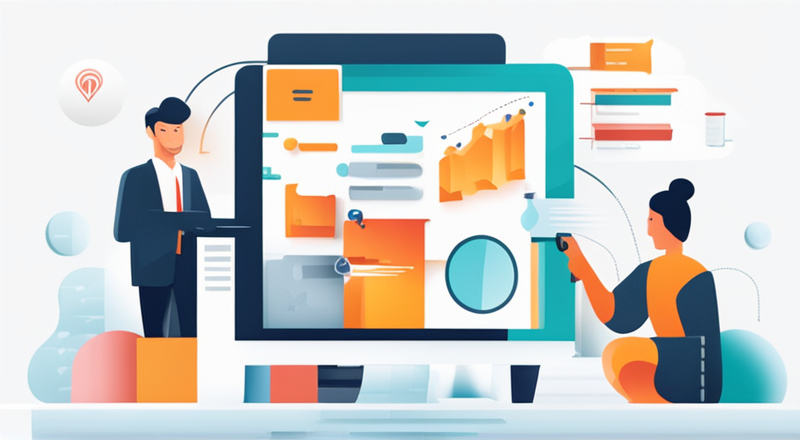 印刷行业客户关系管理系统选型方案