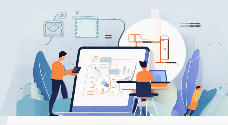 工程咨询行业客户管理软件避坑指南