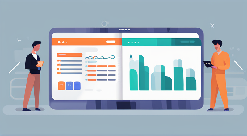 金融培训行业客户关系管理系统哪个好 