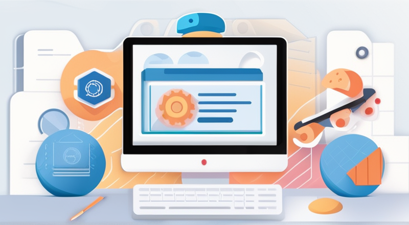 文教用品制造行业客户关系管理系统必备功能清单