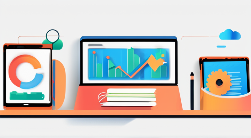 投资咨询行业客户关系管理系统选哪个 