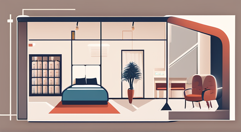 酒店行业客户管理软件避坑指南 