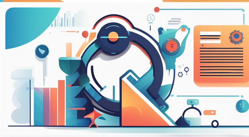 机械开发行业客户关系管理系统选型风险