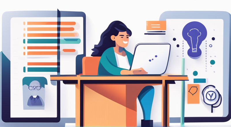 教育心理学行业CRM系统选型技巧 